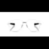 Moncler  ME1008 - miniatura 4