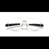 Moncler  ME1008 - miniatura 5
