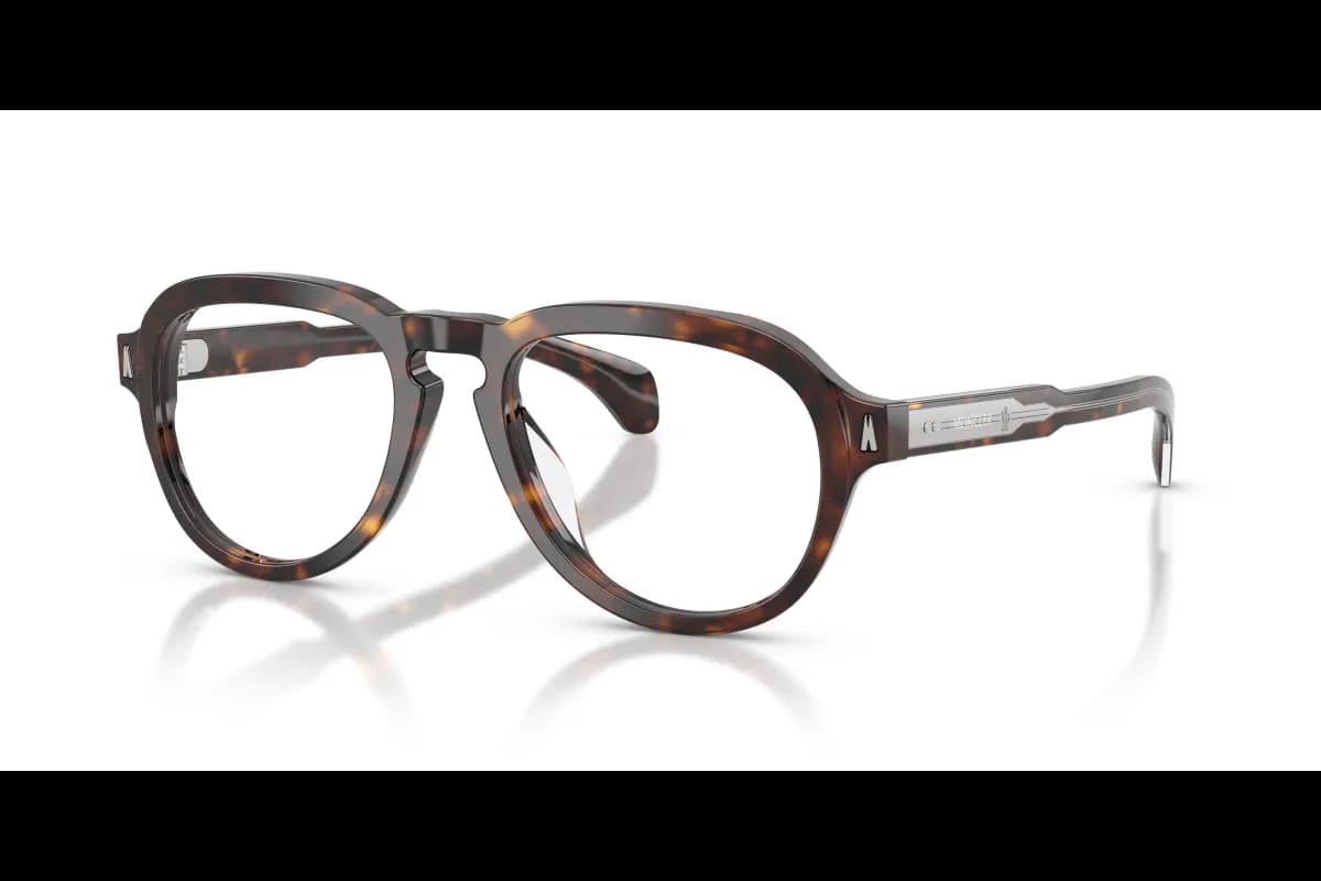 Moncler  ME2009U (ME2009U-3002_52)