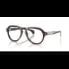 Moncler  ME2009U - miniatura 1