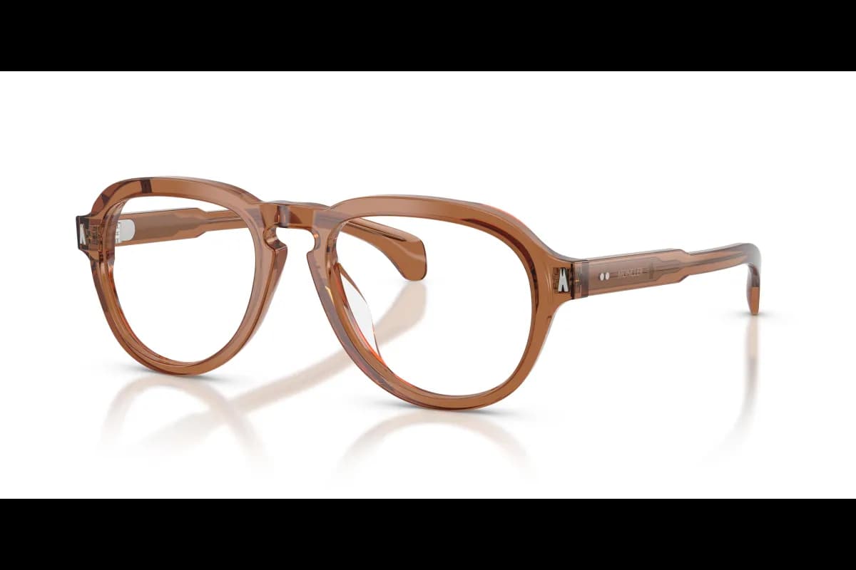 Moncler  ME2009U (ME2009U-3017_52)