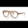 Moncler  ME2009U - miniatura 1