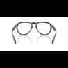 Moncler  ME2009U - miniatura 3