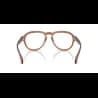 Moncler  ME2009U - miniatura 3
