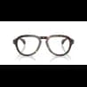Moncler  ME2009U - miniatura 4