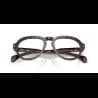 Moncler  ME2009U - miniatura 5