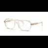 Moncler  ME2008 - miniatura 1
