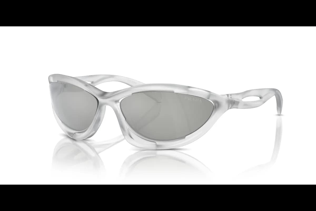 Prada  PR A23S (PR A23S-14V60H_60)
