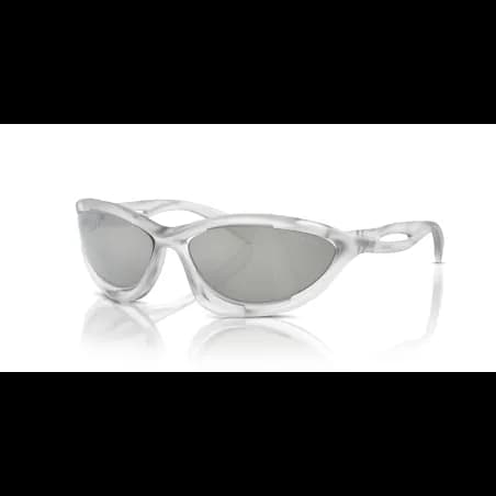 Prada  PR A23S