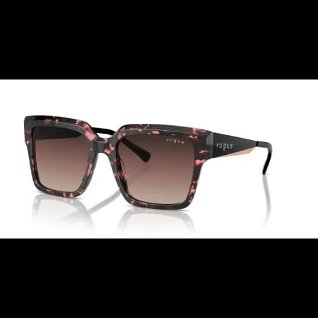 Vogue Eyewear  VO5553S