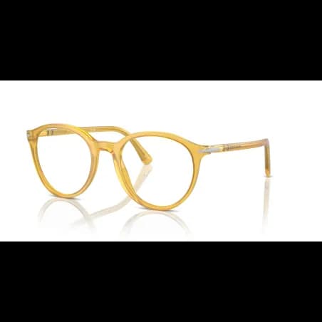 Persol  PO3353V