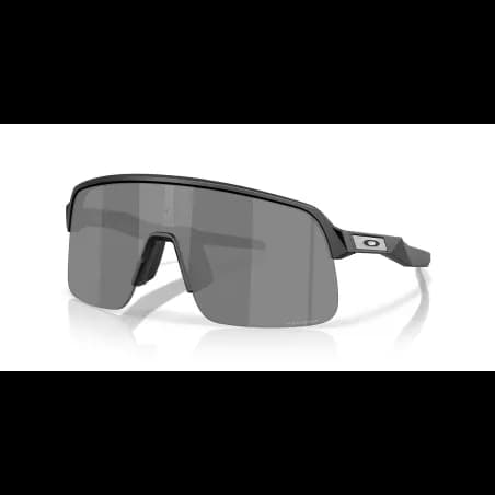 Oakley SUTRO LITE S OO9496