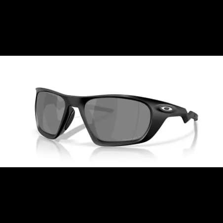 Oakley LATERALIS OO9431