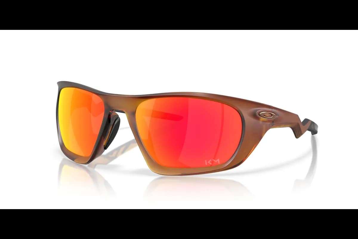 Oakley LATERALIS OO9431 (OO9431-943116_60)