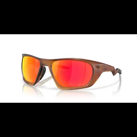Oakley LATERALIS OO9431