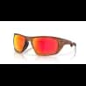 Oakley LATERALIS OO9431 - miniatura 1