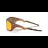 Oakley LATERALIS OO9431 - miniatura 2