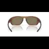 Oakley LATERALIS OO9431 - miniatura 3