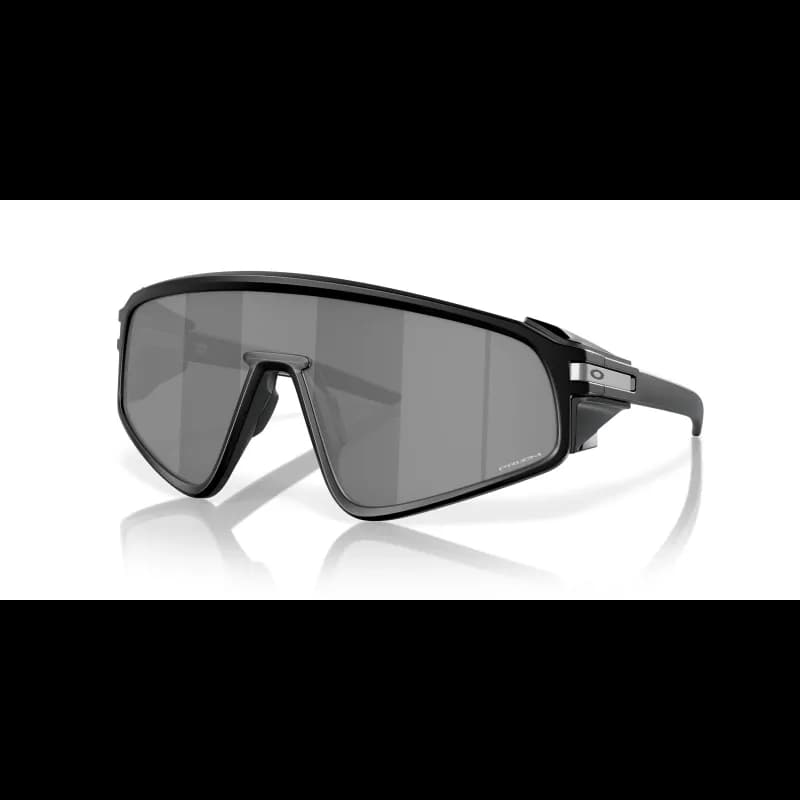Oakley LATCH PANEL OO9404