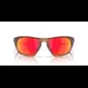 Oakley LATERALIS OO9431 - miniatura 4