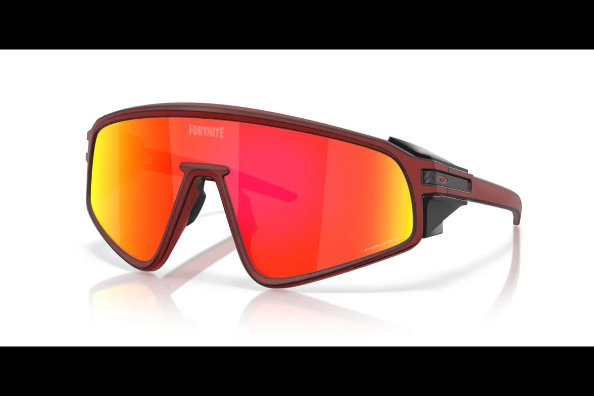 Oakley LATCH PANEL OO9404 (OO9404-940423_35)