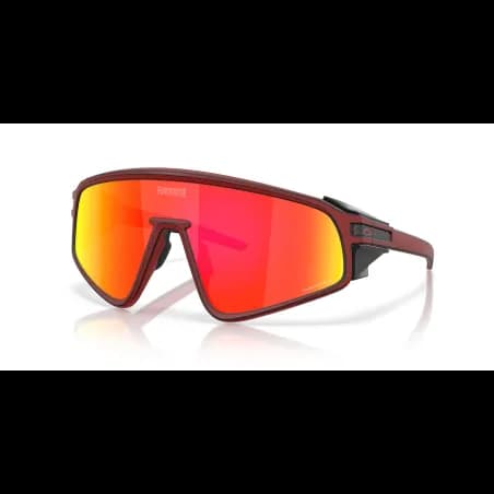Oakley LATCH PANEL OO9404