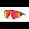 Oakley LATCH PANEL OO9404 - miniatura 1