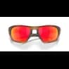Oakley LATERALIS OO9431 - miniatura 5