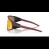 Oakley LATCH PANEL OO9404 - miniatura 2