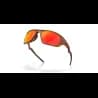 Oakley LATERALIS OO9431 - miniatura 6
