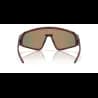 Oakley LATCH PANEL OO9404 - miniatura 3