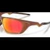 Oakley LATERALIS OO9431 - miniatura 7