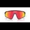 Oakley LATCH PANEL OO9404 - miniatura 4