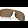 Oakley LATERALIS OO9431 - miniatura 8