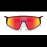 Oakley LATCH PANEL OO9404 - miniatura 5