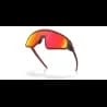 Oakley LATCH PANEL OO9404 - miniatura 6