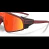 Oakley LATCH PANEL OO9404 - miniatura 7