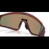 Oakley LATCH PANEL OO9404 - miniatura 8