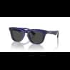 Burberry  JB4002 - miniatura 1