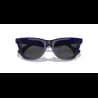 Burberry  JB4002 - miniatura 5