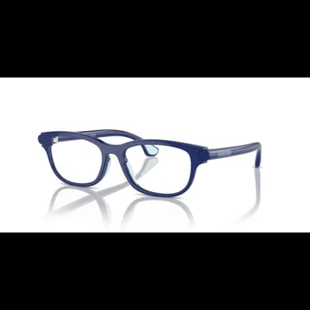 Burberry  JB2009U