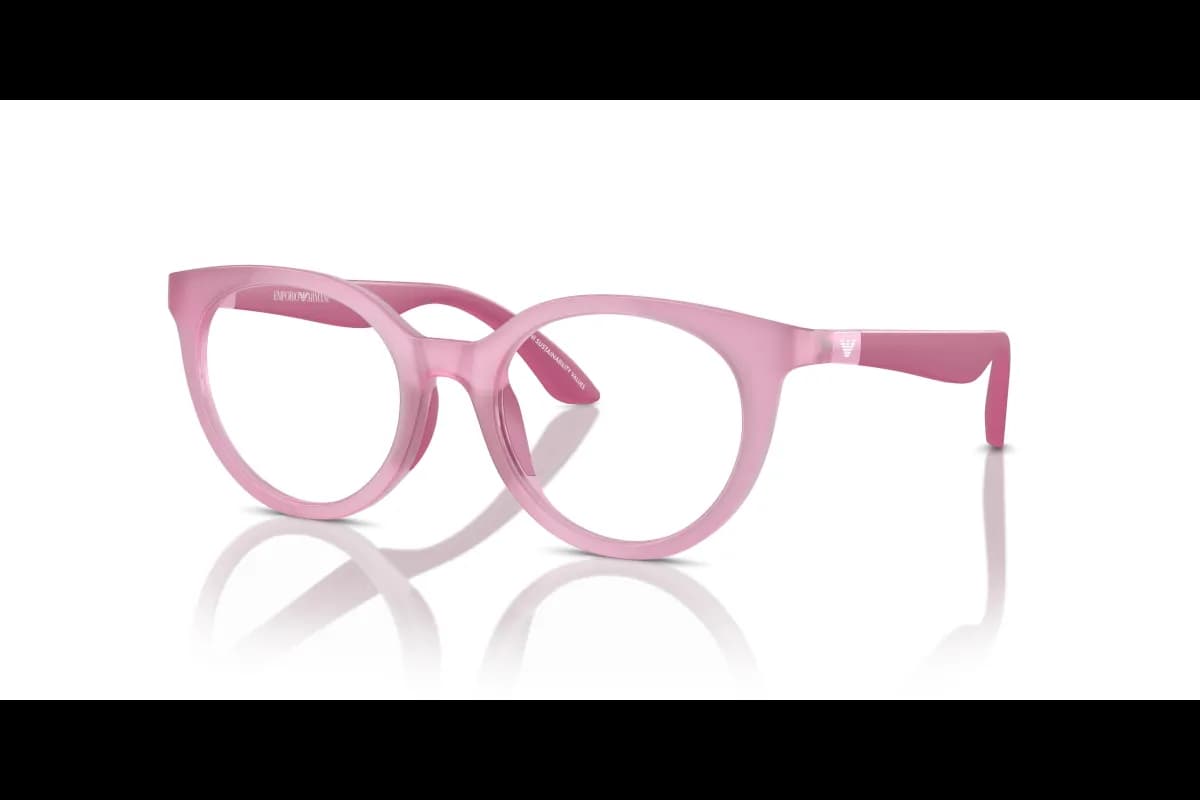 Emporio Armani  EK3007 (EK3007-6133_47)