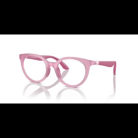 Emporio Armani  EK3007