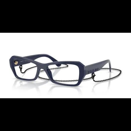 Vogue Eyewear  VO5656U