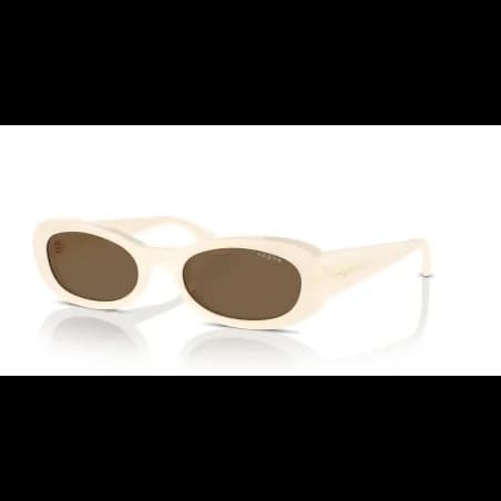 Vogue Eyewear  VO5582S