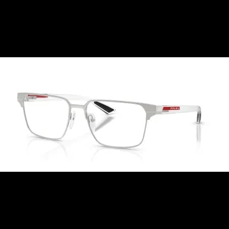 Prada Linea Rossa  PS 50TV