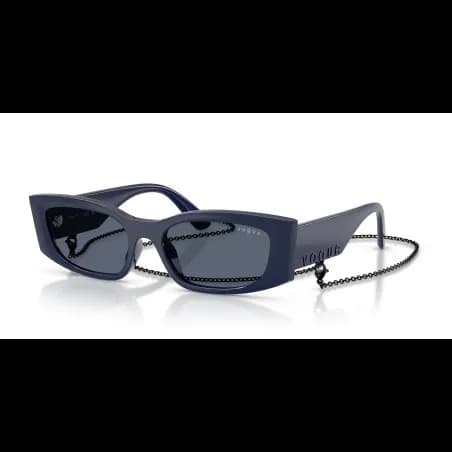 Vogue Eyewear  VO5655SU