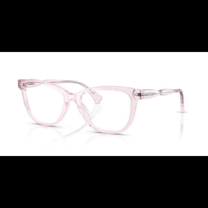 Ralph  RA7189U