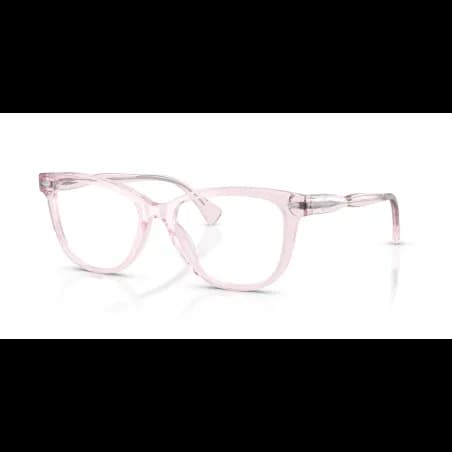 Ralph  RA7189U