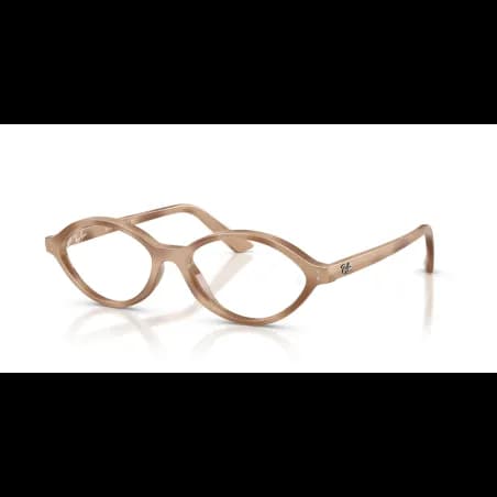 Ray-Ban  RX7265